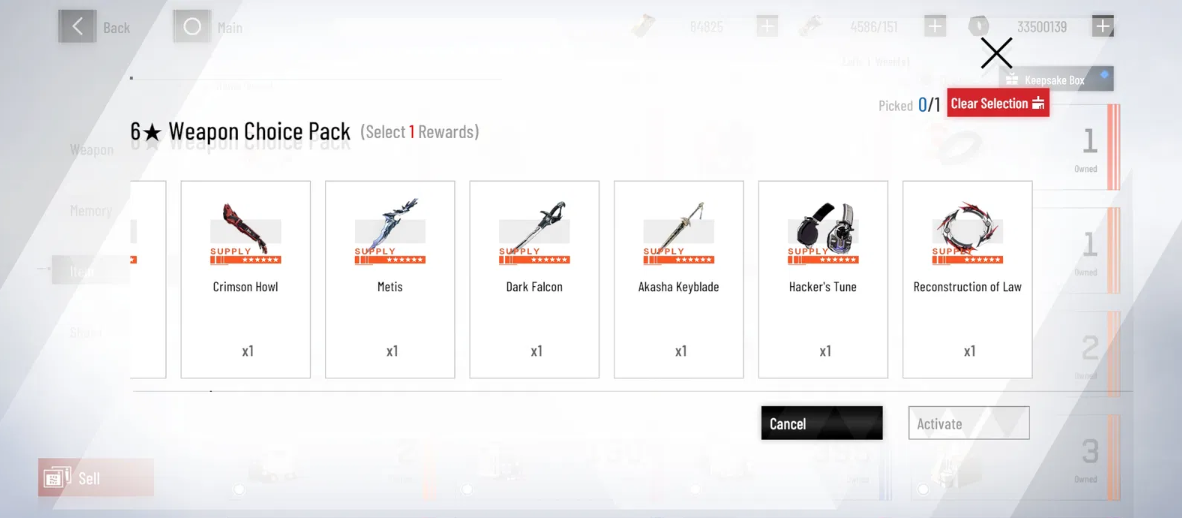 Screenshot 2026 01 30 182132