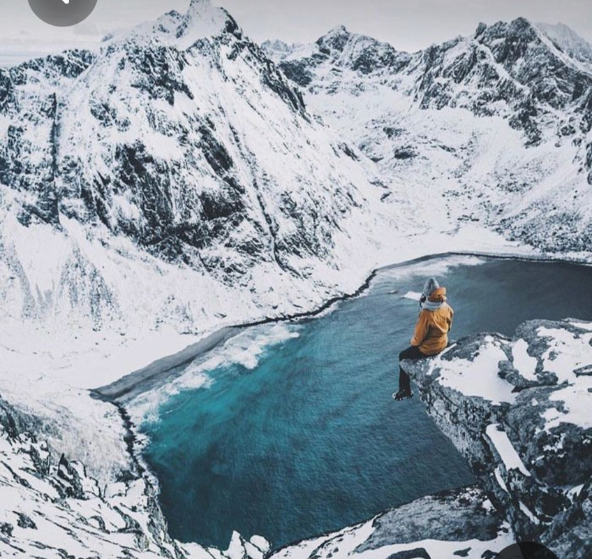 Screenshot_20230605_093538_Pinterest