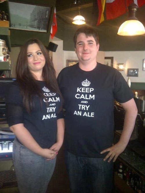 Ztry-an-ale.jpg
