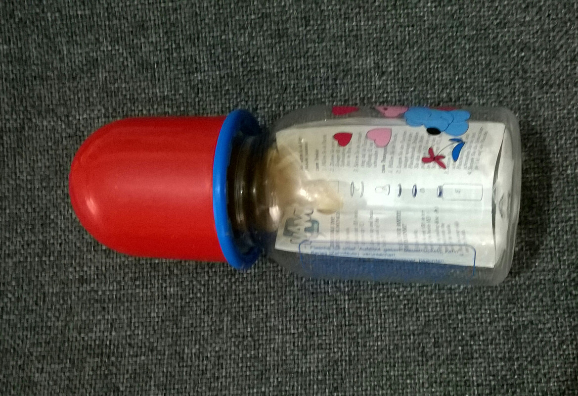 WP_20171007_006-1