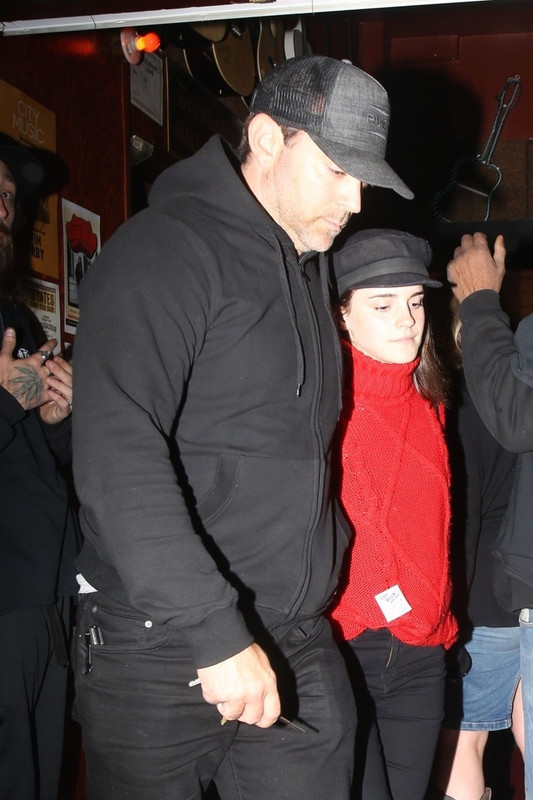 emmawatson-photogallery.blogspot.com (4)