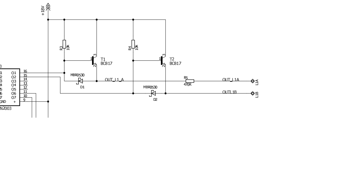 Nuova immagine bitmap (2)