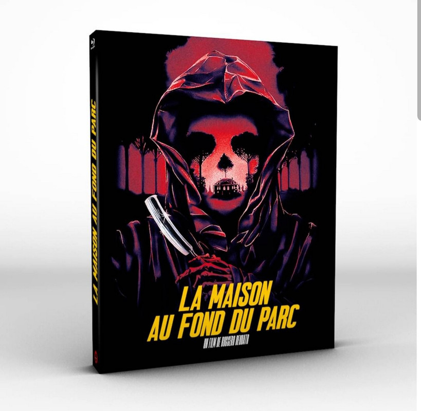 Screenshot_2024-11-08_175005