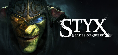 Styx-Blades-of-Greed-Quartz-Edition-Update.jpg