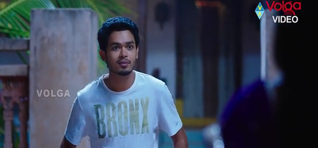 vlcsnap-4251-03-03-03h53m24s597