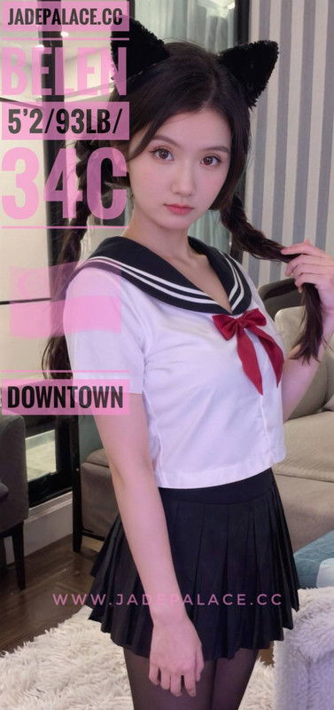 BELEN 18Y gallery 1