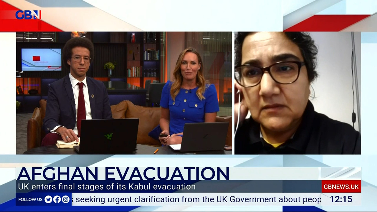 08.27 - 12.00.00 - DePiero & Halligan. What makes Britain tick - the ....ts_snapshot_16.11.136