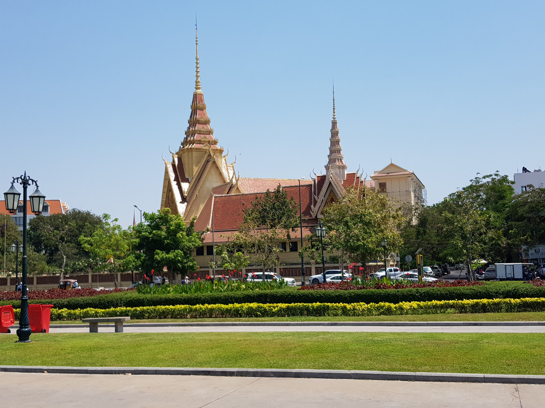 [Bild: 20190307-113749.jpg]