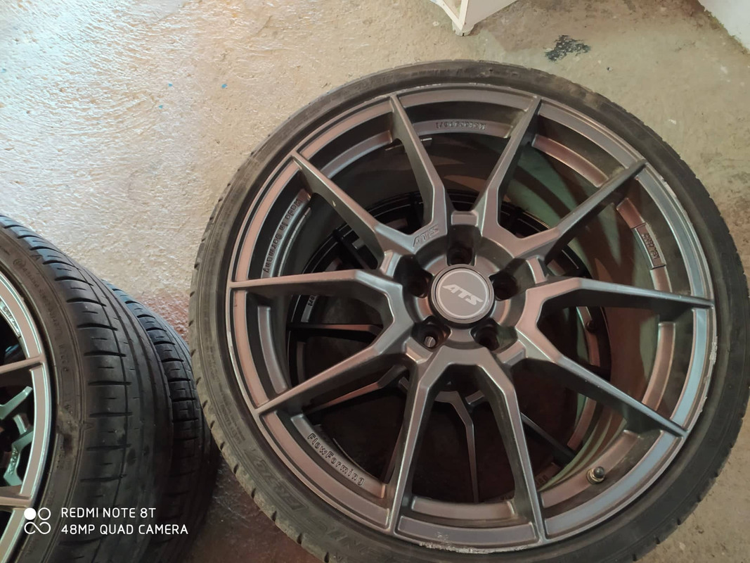 86460040-606782323388241-7081914047582437376-n (1)