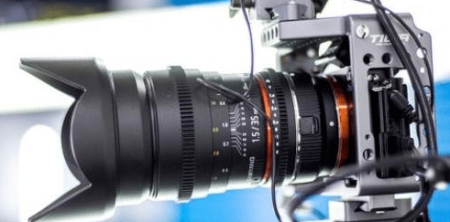 How To Run A Successful Video Production Company