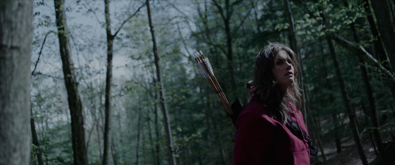 vlcsnap-2025-02-25-23h30m30s812