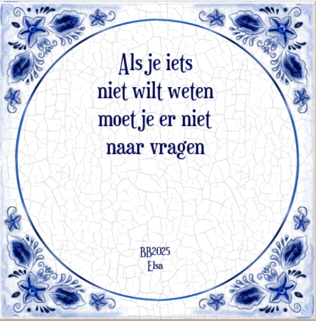 Schermafbeelding-2025-01-26-195744.png