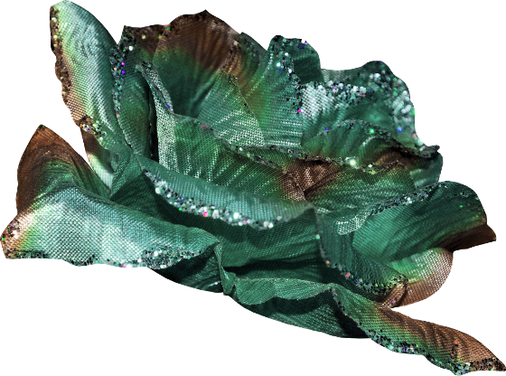 Autumn Witchery (100)