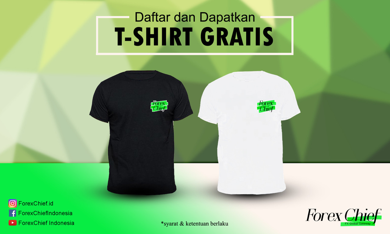 event-kaos-8.jpg