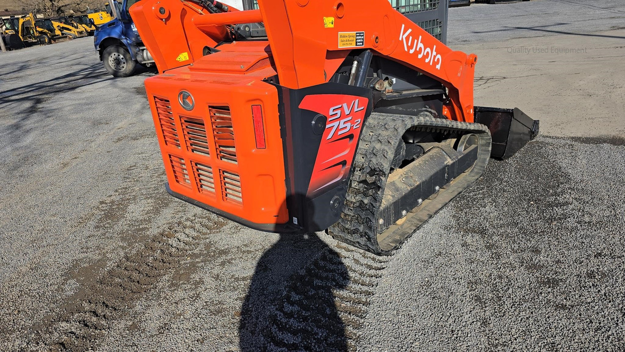 Vehicle thumbnail 37