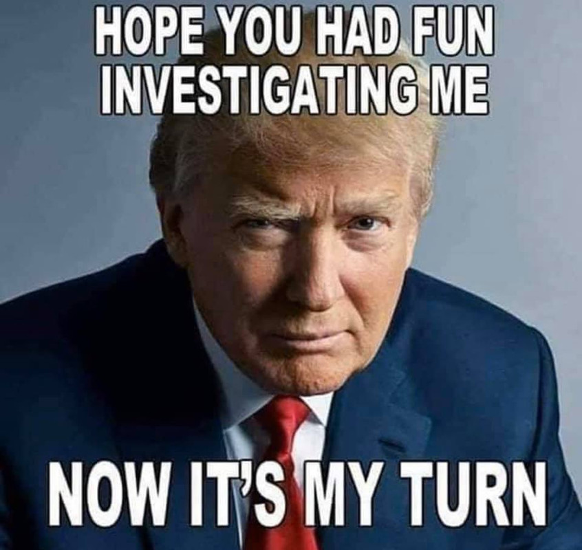 F0D1E731-FE50-41CE-8C53-728DA29ECAB8