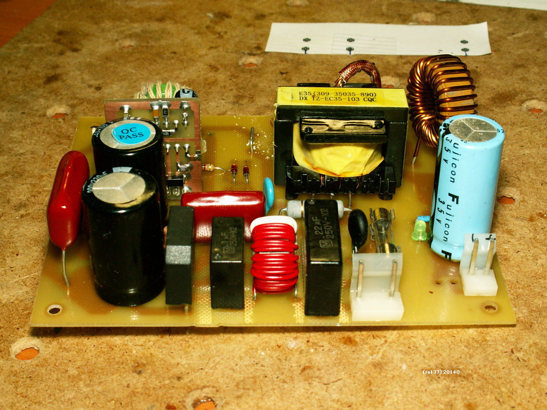 DPP_3313