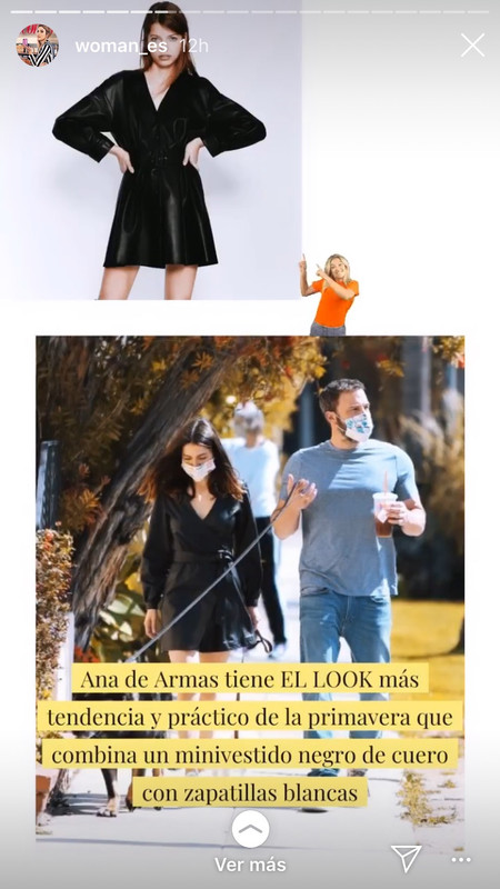 C70A94E3-8332-49AD-AEB3-A1AB7C56C5D4