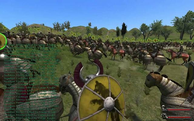 Mount-Blade-Warband-015