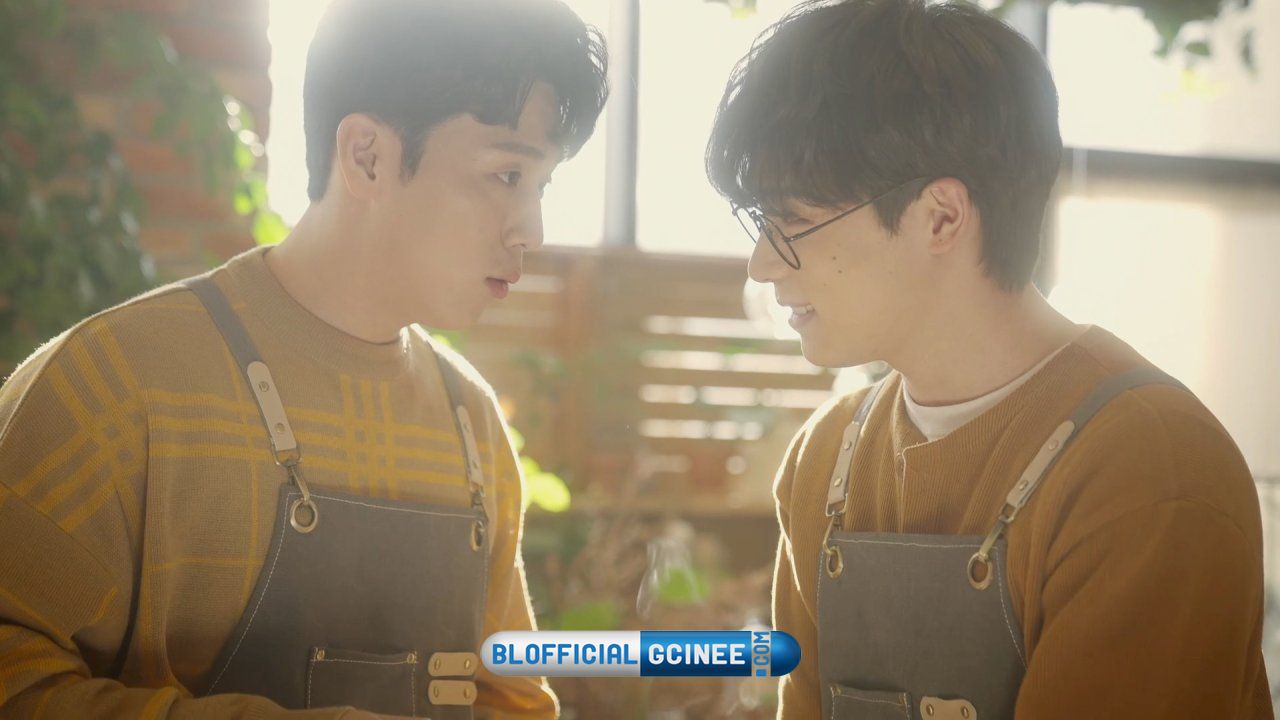 7e6e1fed-545725-lg-result