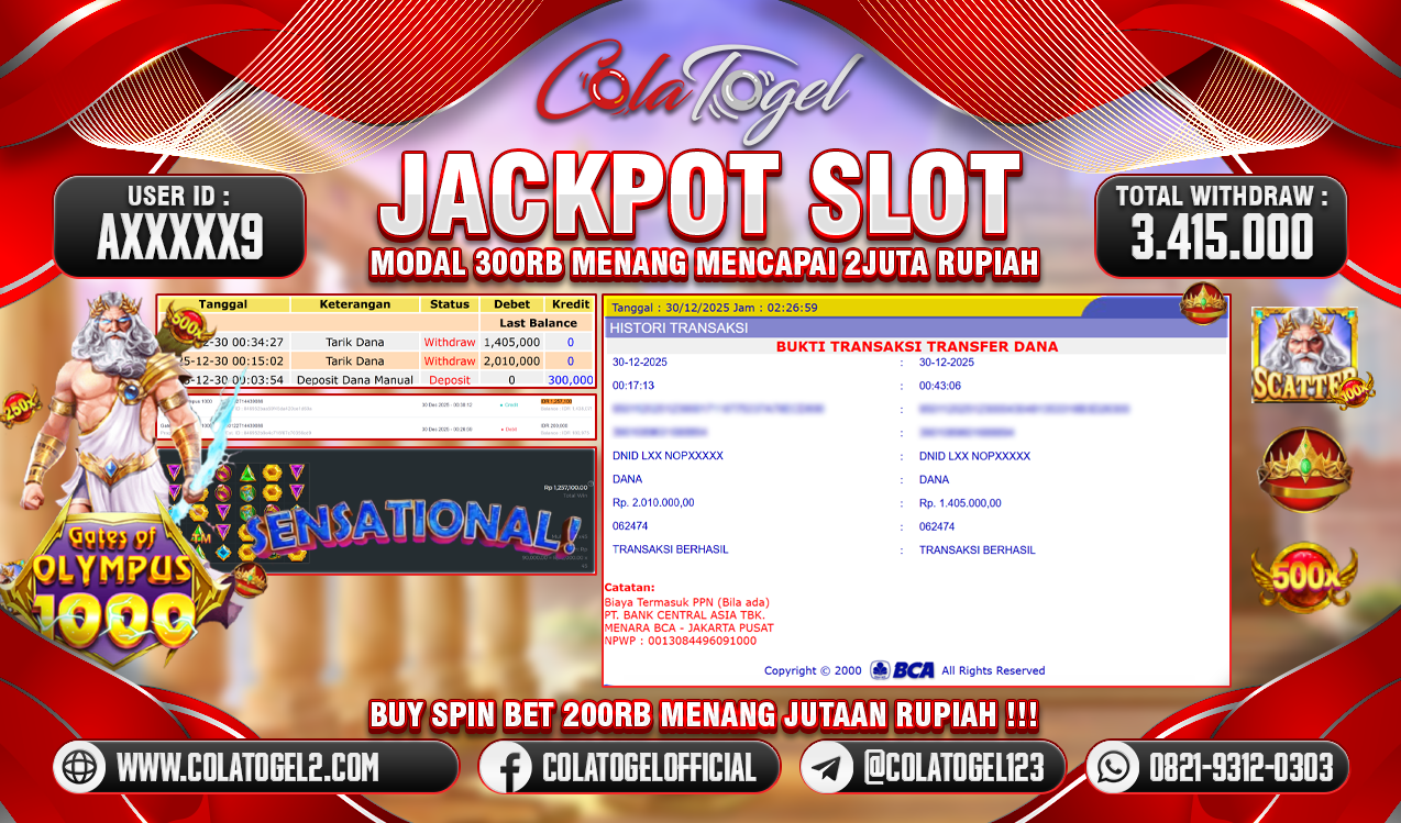 jackpot-slot-gacor-05-42-46-2025-12-30