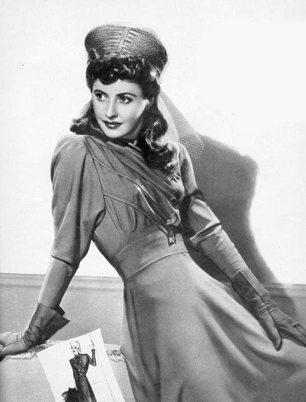 barbara_stanwyck_c39