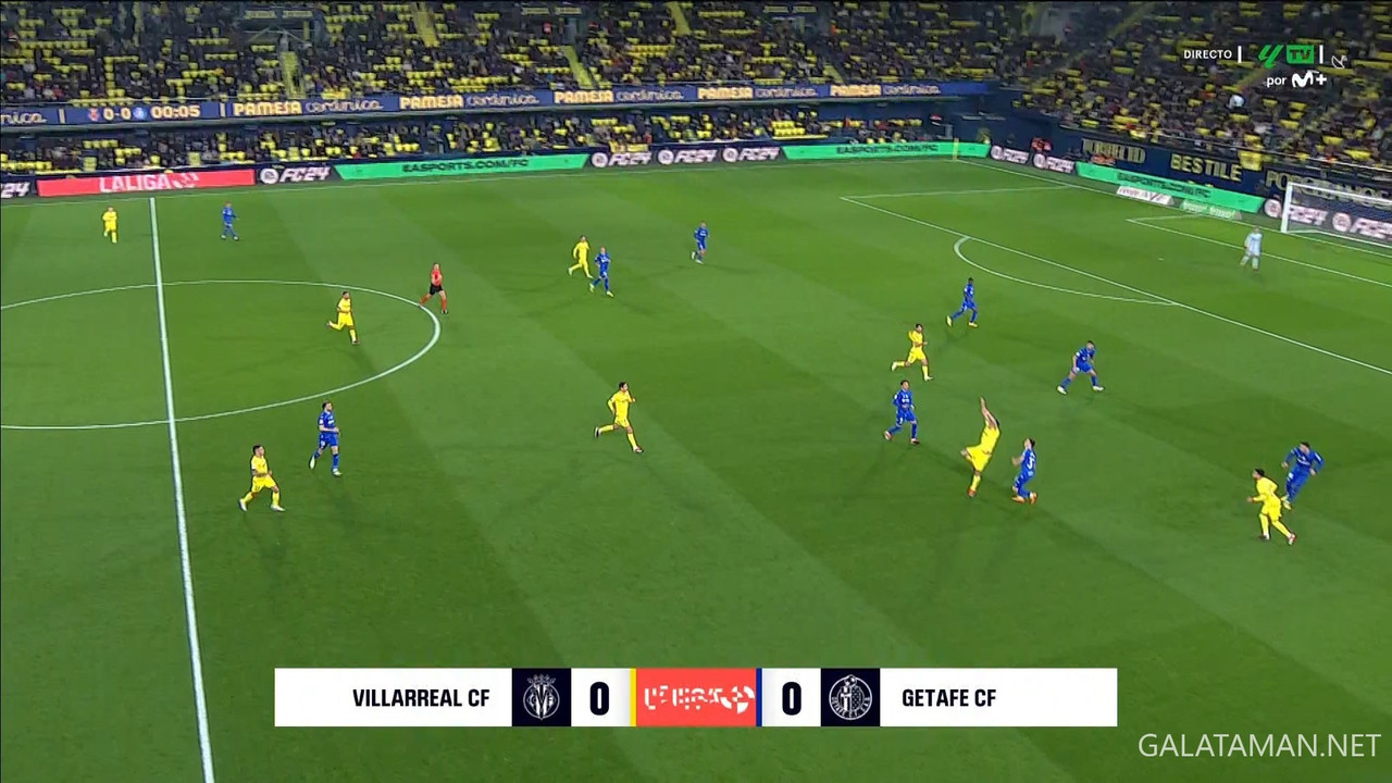 [Image: 02-16-20-05-00-M-La-Liga-HD-ES-Villarrea...34-543.jpg]