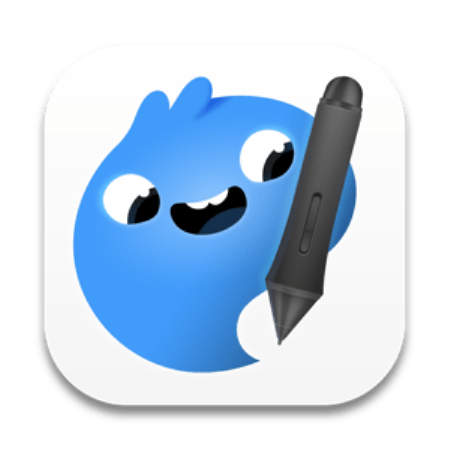 Hej Stylus! 3.7.3 macOS