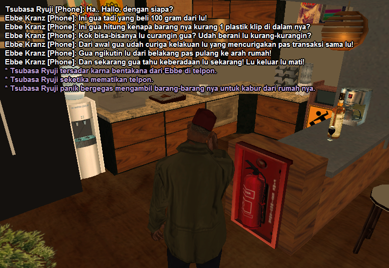 9.png