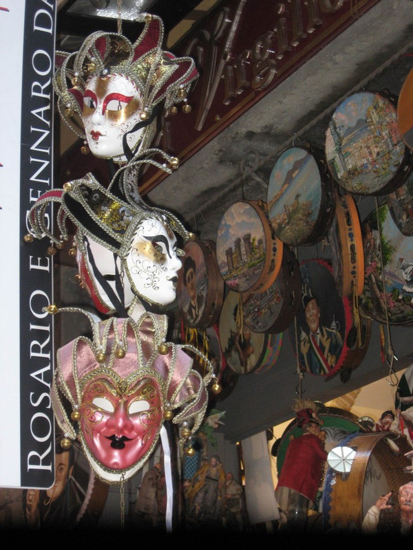 IMG 0149 — Postimages