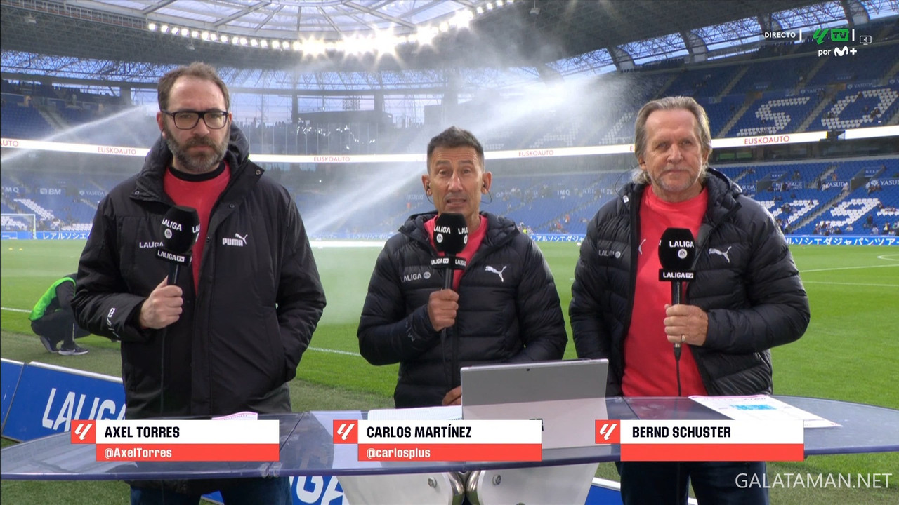 20240426-RSO-RMA-LL_1ES.ts_snapshot_00.01.20.835