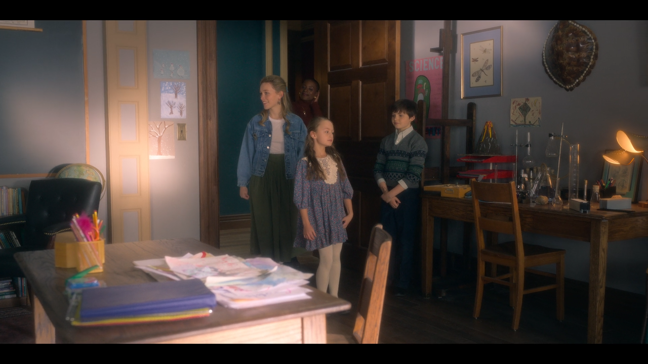 The.Haunting.Of.Bly.Manor.S01E01.Il.Gran.Bel.Posto.iTALiAN.MULTi.1080p.WEB.x264-MeM.mkv_snapshot_20.