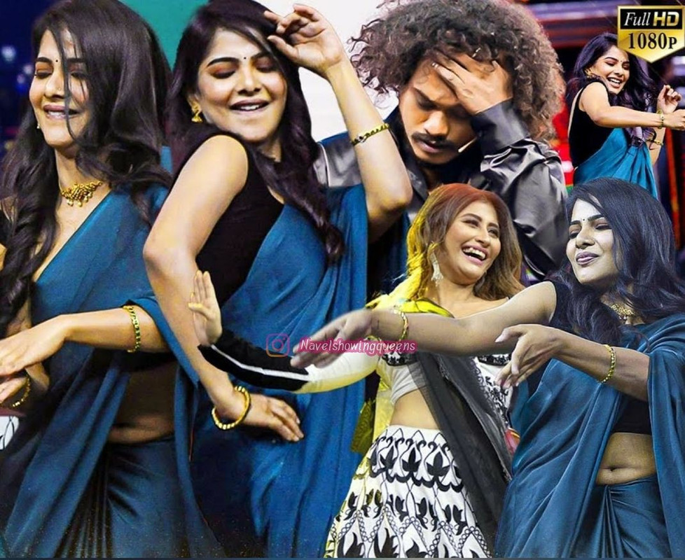 navelshowingqueens-___CNXLmGnJQB1___-1~2