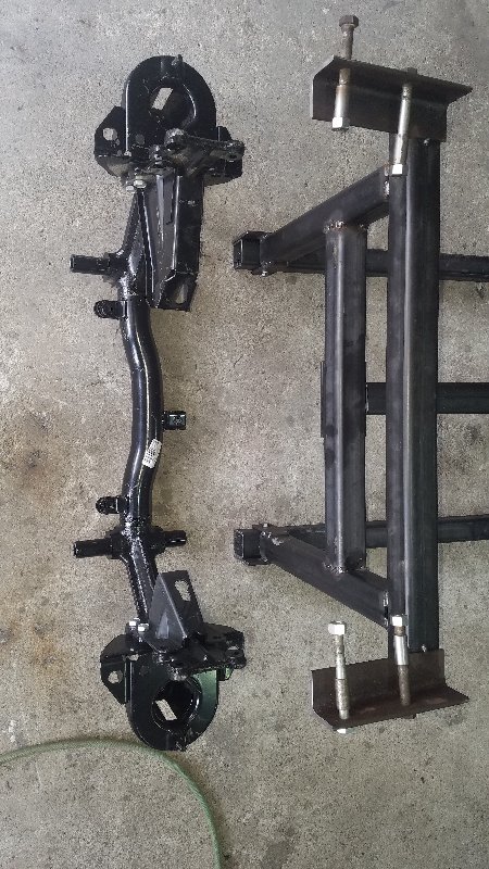 Bild