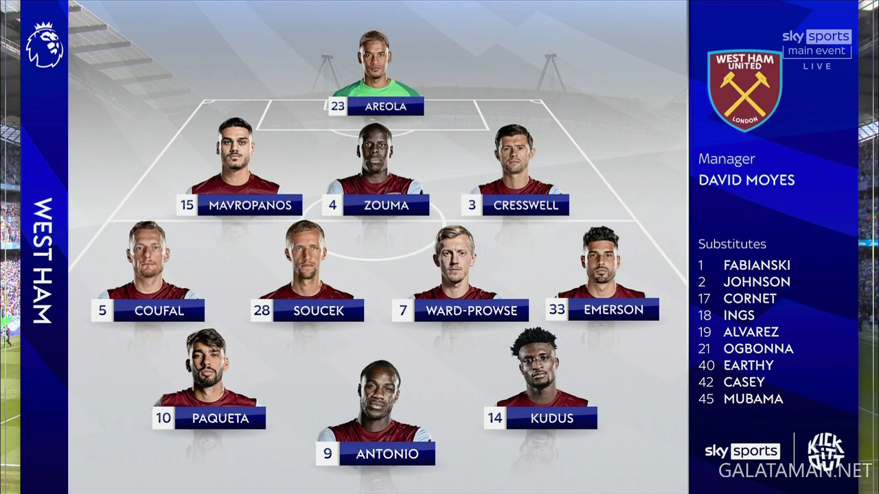[Image: 05-19-16-53-56-Sky-Sports-Main-Event-FHD...27-539.jpg]