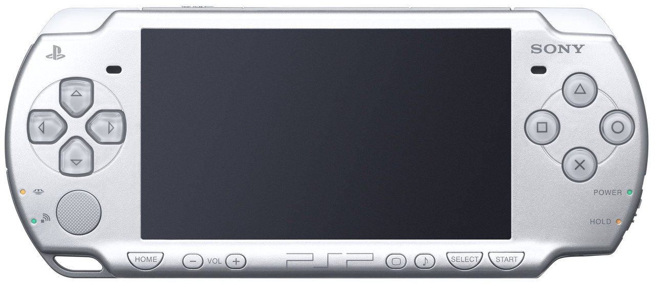 Sony PlayStation PSP 1000/2000/3000 Console with Charger/New Sony PlayStation PSP 1000/2000/3000 Console with Charger/New