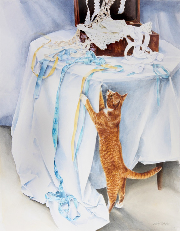GINGER-CAT-WITH-RIBBON-BASKET-1-BB0741-1