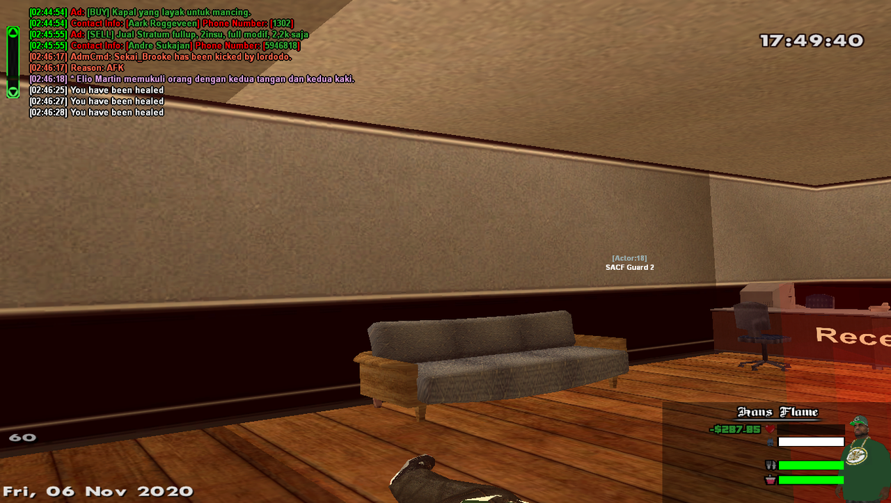 sa-mp-400.png