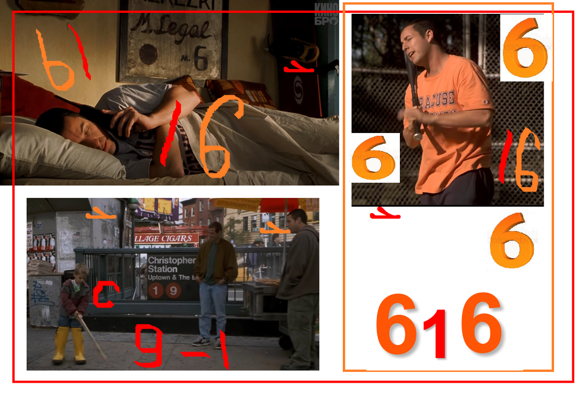 https://i.postimg.cc/4yWJnm5P/710.png