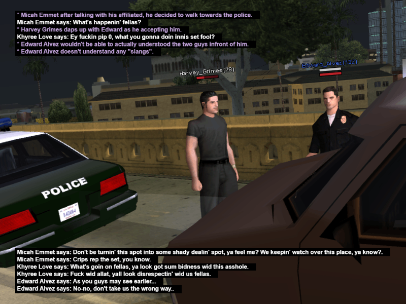 SSRP52.png