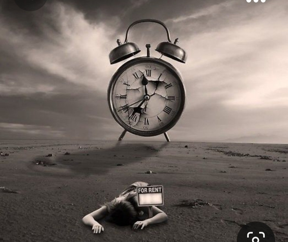 Screenshot_20230928_210613_Pinterest