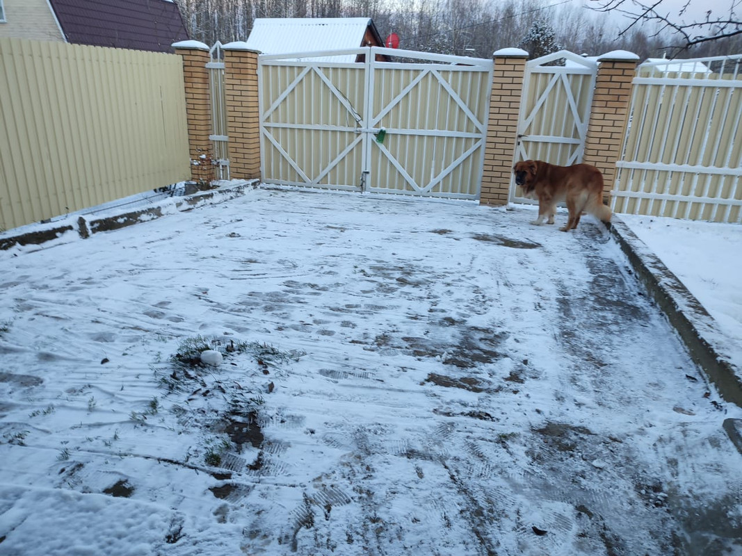 31BE7968-9849-416F-A534-949CFAB91756