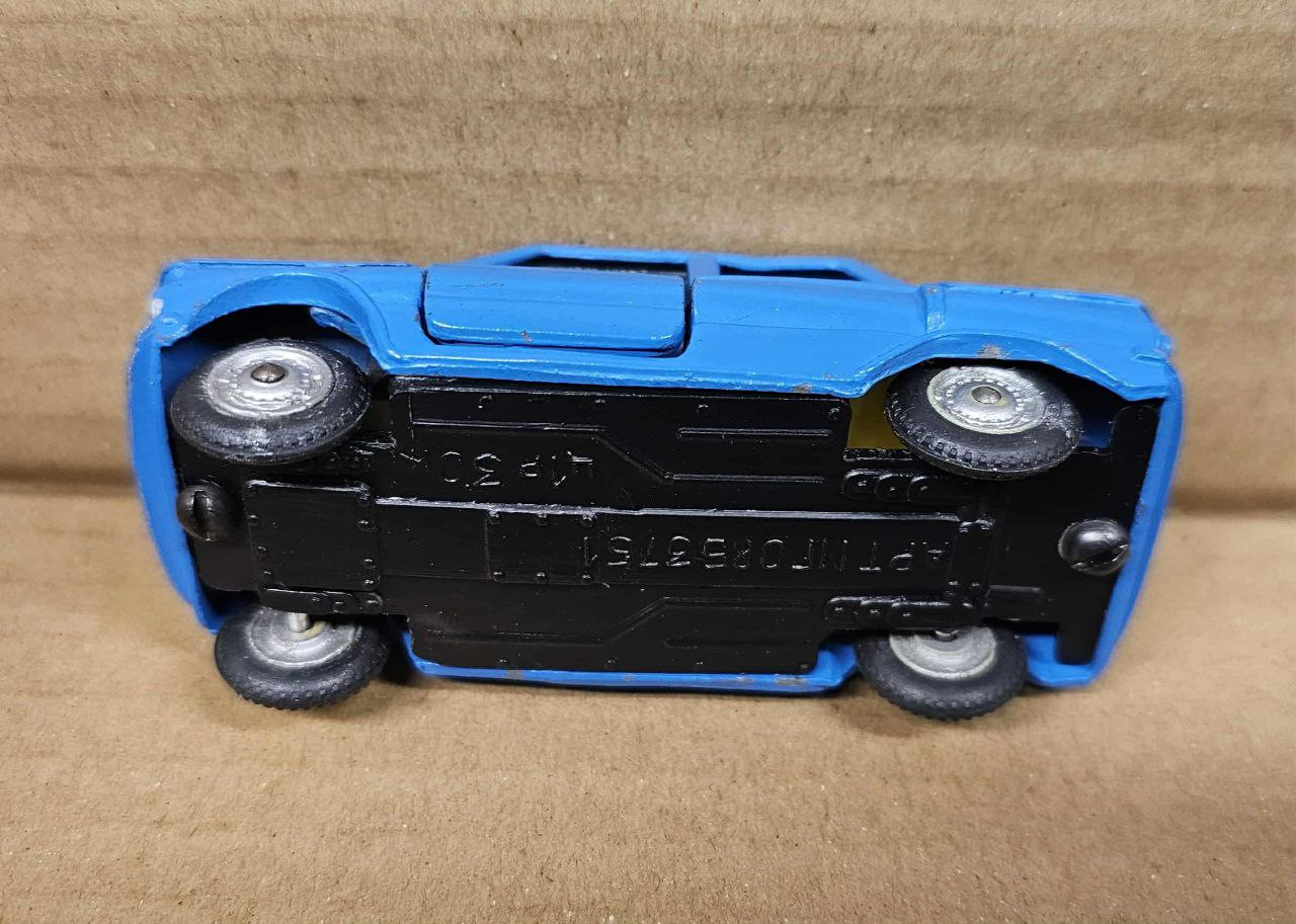 photo 2025 11 28 13 06 13 (6)