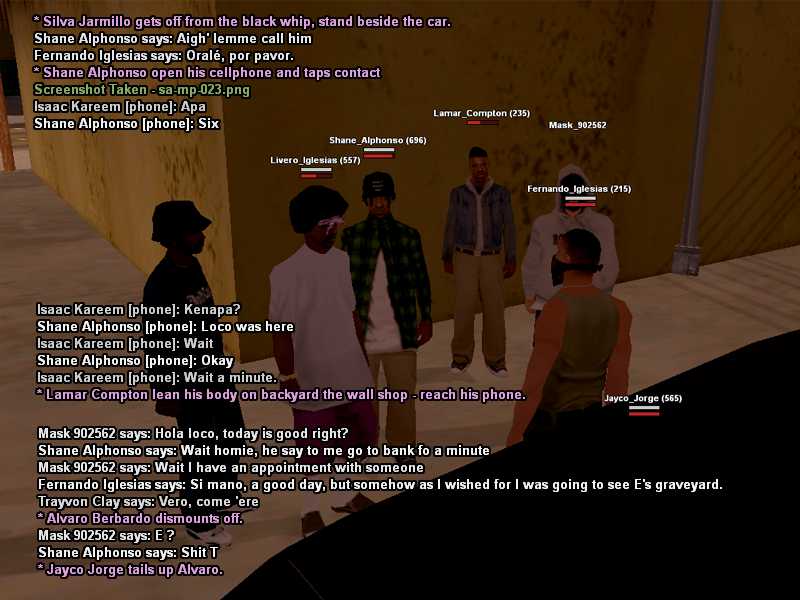 20.png
