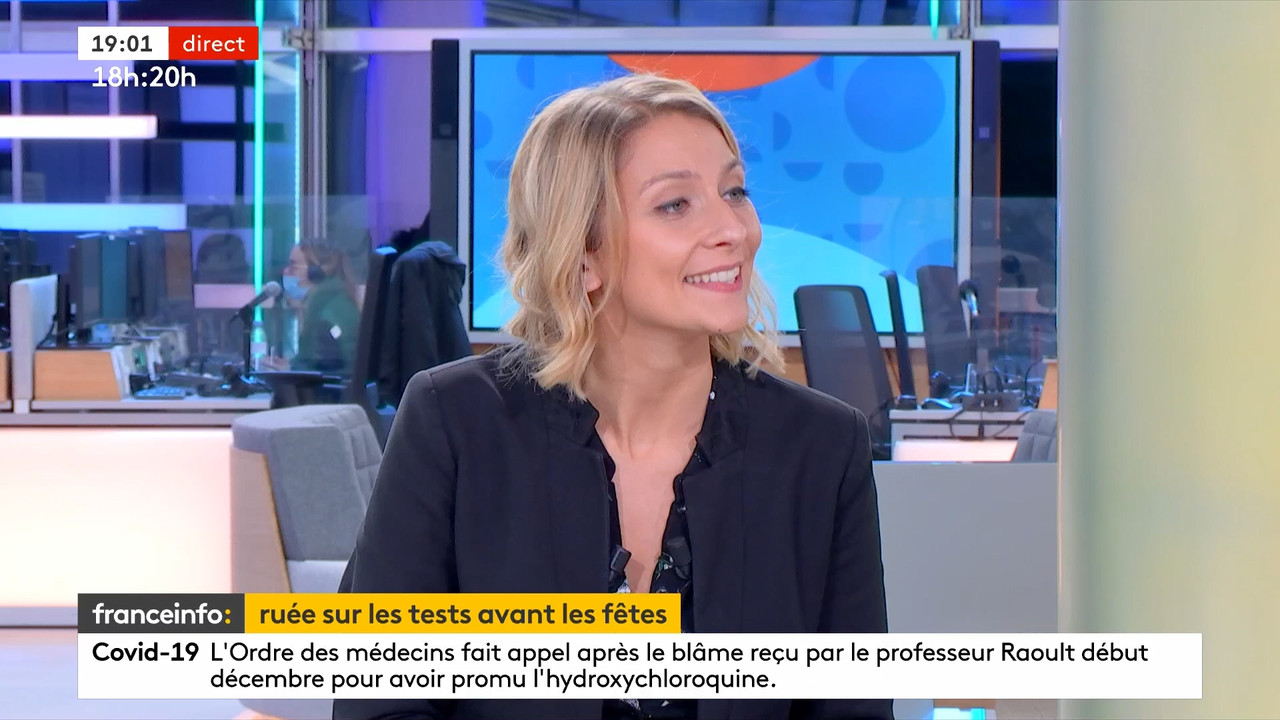 12.17 - 16.59.00 - Le 18h-20h. Retrouvez le journal télévisé qui vous....ts_snapshot_24.44.380