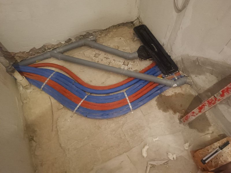 1d204449-9637-4626-ac7c-a8bb58e17248