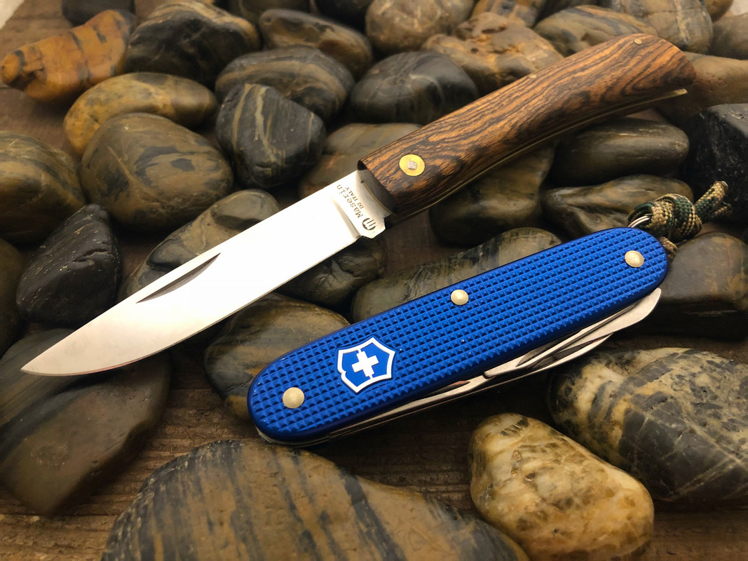 0E5E35DD-10CE-4623-94C1-ECD2942692C5