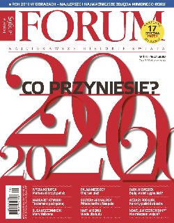 Forum 1/2020