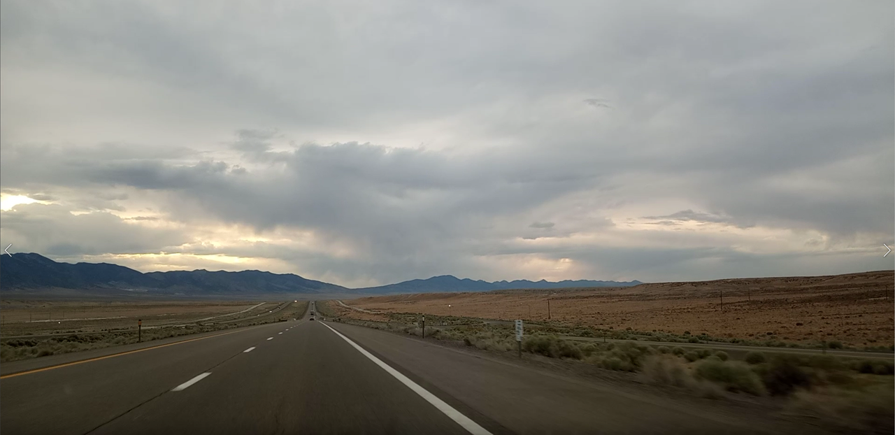 [Image: I80-West-outsidethe-Salt-Flats-Utah.png]