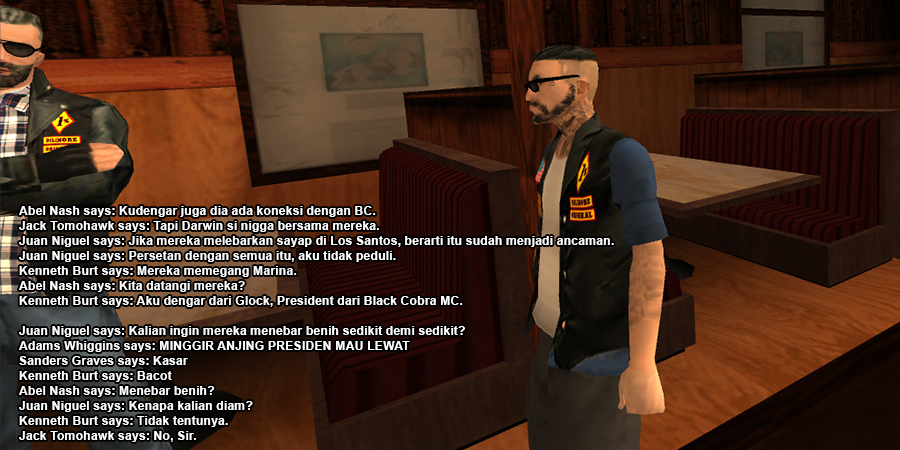 SOBMC-625.png